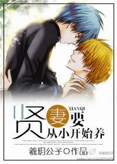 ����Ҫ��С��ʼ��