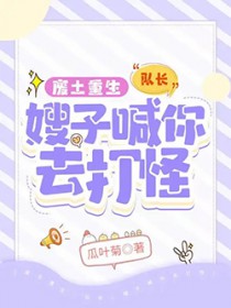 �����������ӳ���ɩ�Ӻ���ȥ���