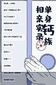 ������������ʵ¼