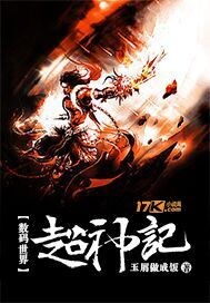 �������糬���