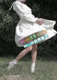 烂熟莓果真的爆酸(校园h)