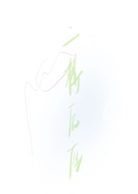 ��¥������У԰ 1V1��