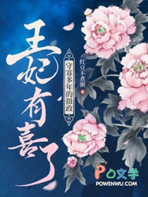 �عѶ��������������ϲ��