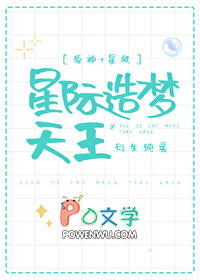 [ԭ��+����] �Ǽ���������