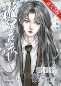 ��Խ�����˸����ڷ���