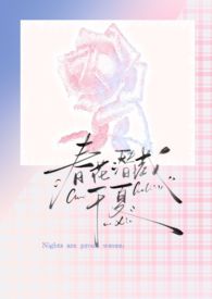 春花潜藏于夏(强制爱)