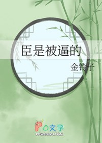 ���Ǳ��Ƶ�