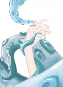 [��Ұͬ��] ���֣�ʮ�����ף��Ǳ���