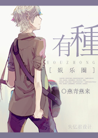 ����[����Ȧ]