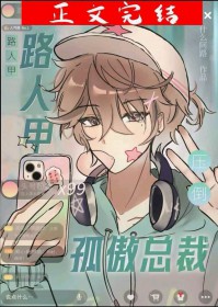 ·�˼�ѹ���°��ܲ�