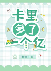 �������һ����[����Ȧ]