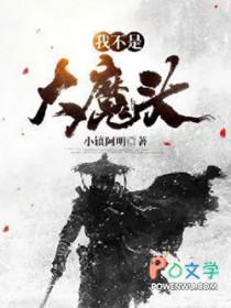 ���ְ˰ٺ������