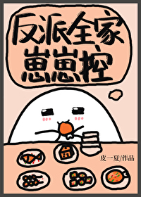 ����ȫ�����̿�