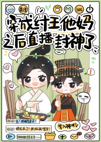 �Ǽ�Ψһ����Alpha