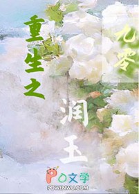 ���ھ��㵱���[����]