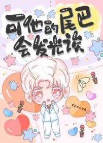 ������β�ͻᷢ����