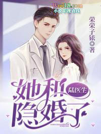 ����½ҽ��������