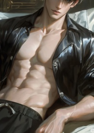 少将今天也想咬我腺体(ABO)