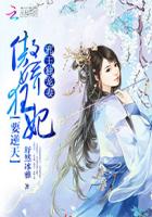 ���г�Ʒ����