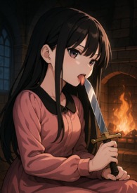 【真骨科恶女NP】轮回数次,被亲兄弟追着求爱