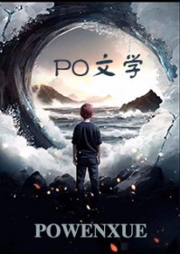 �������Һ�ѧ�������