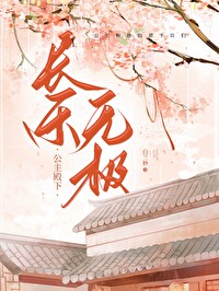 ����ǧ������޼�