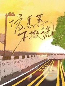 ��Ϣ�ز�����