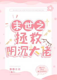 ����֮������������