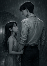 那年你十三歲,我六歲。