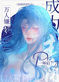 ����������play�����޳�[�촩]