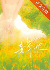 ������[�ж���λ]